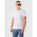 T-shirt 4f M 4fwmm00ttshm2256-10s - Sportmania.hu