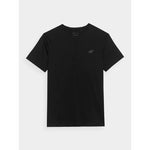 T-shirt 4f M 4fwmm00ttshm2256-20s - Sportmania.hu