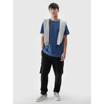 T-shirt 4f M 4fwmm00ttshm2256-32s - Sportmania.hu