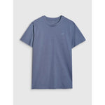 T-shirt 4f M 4fwmm00ttshm2256-32s - Sportmania.hu
