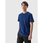 T-shirt 4f M 4fwmm00ttshm2256-46s - Sportmania.hu