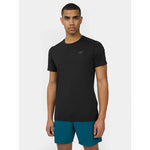 T-shirt 4f M 4fwss24tftsm598-20s - Sportmania.hu