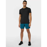 T-shirt 4f M 4fwss24tftsm598-20s - Sportmania.hu