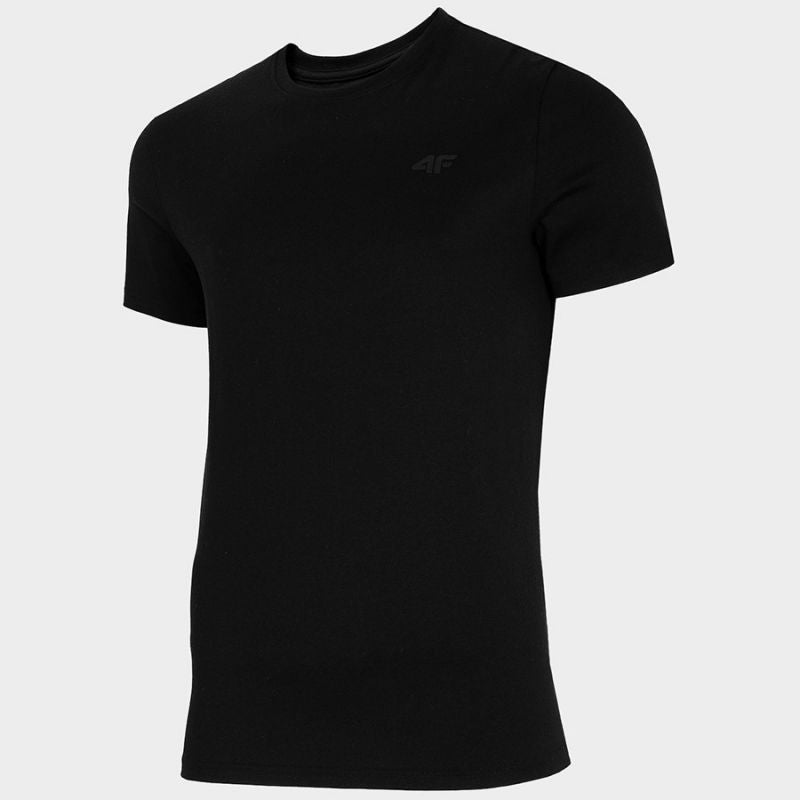T-shirt 4f M H4l22-Tsm352 20s - Sportmania.hu