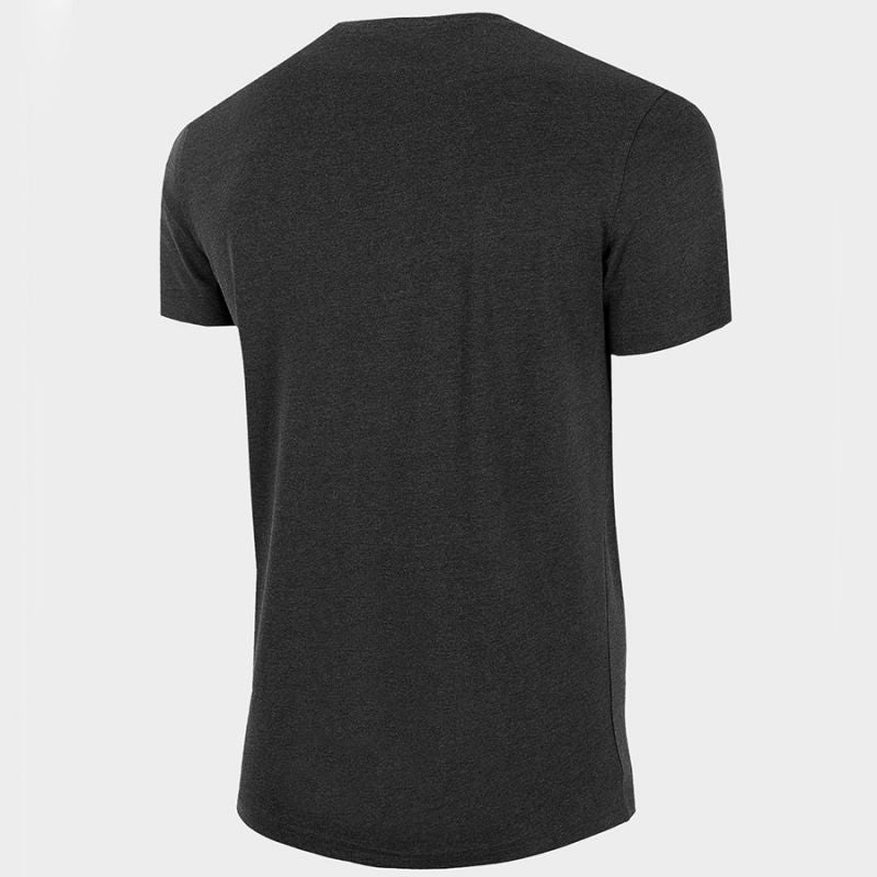 T-shirt 4f M H4l22-Tsm352 23m - Sportmania.hu