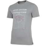 T-shirt 4f M H4z22-Tsm029 24s - Sportmania.hu