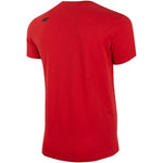 T-shirt 4f M H4z22 Tsm352 62s - Sportmania.hu