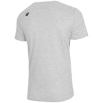 T-shirt 4f M H4z22 Tsm353 27m - Sportmania.hu