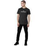 T-shirt 4f M H4z22 Tsm354 23m - Sportmania.hu
