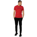 T-shirt 4f M H4z22 Tsm354 62s - Sportmania.hu