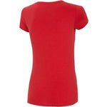 T-shirt 4f M Nosh4-Tsd001 62s póló - Sportmania.hu