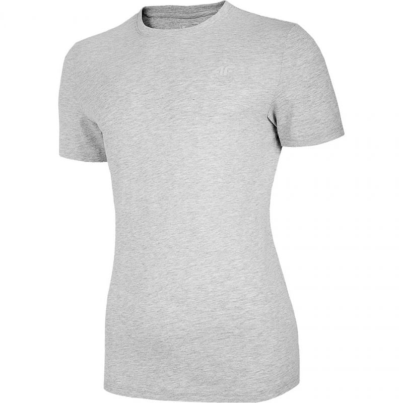 T-shirt 4f M Nosh4-Tsm003 27m - Sportmania.hu