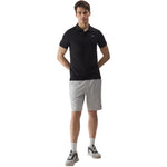 T-shirt 4f M129 M 4fwss24tptsm129 20s - Sportmania.hu