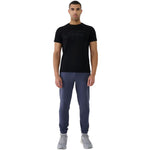 T-shirt 4f M2004 M 4fwss25ttshm2004 20s - Sportmania.hu