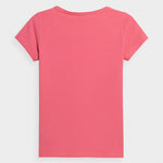 T-shirt 4f W 4fss23ttshf580 63s - Sportmania.hu
