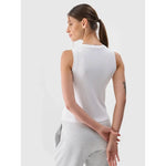 T-shirt 4f W 4fwmm00tslef132-10s - Sportmania.hu