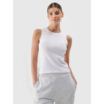 T-shirt 4f W 4fwmm00tslef132-10s - Sportmania.hu