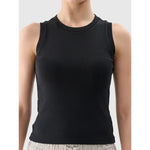 T-shirt 4f W 4fwmm00tslef132-20s - Sportmania.hu