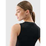 T-shirt 4f W 4fwmm00tslef132-20s - Sportmania.hu