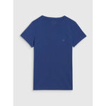 T-shirt 4f W 4fwmm00ttshf2255-031s - Sportmania.hu
