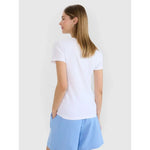 T-shirt 4f W 4fwmm00ttshf2255-10s - Sportmania.hu