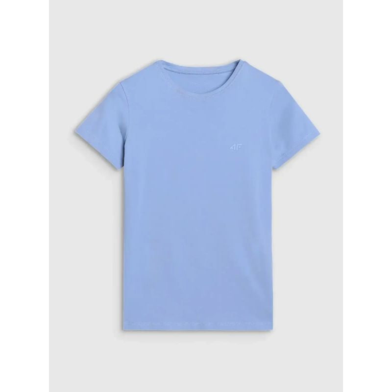 T-shirt 4f W 4fwmm00ttshf2255-32s - Sportmania.hu