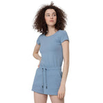 T-shirt 4f W H4l22 Tsd350 32s - Sportmania.hu