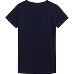 T-shirt 4f W H4l22 Tsdf352 31s - Sportmania.hu