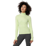 T-shirt 4f W H4l22 Tsdl011 72s - Sportmania.hu