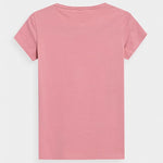 T-shirt 4f W H4z22-Tsd350 56s - Sportmania.hu