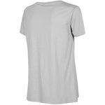 T-shirt 4f W H4z22 Tsd352 27m - Sportmania.hu