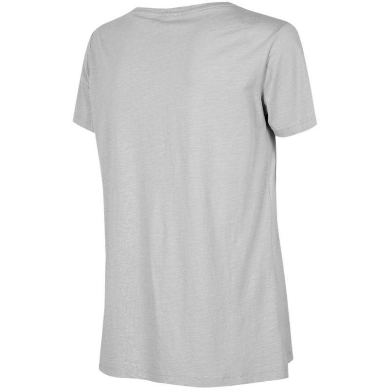 T-shirt 4f W H4z22 Tsd352 27m - Sportmania.hu
