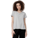 T-shirt 4f W H4z22 Tsd352 27m - Sportmania.hu