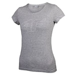 T-shirt 4f W Nosh4 Tsd353 27s póló - Sportmania.hu