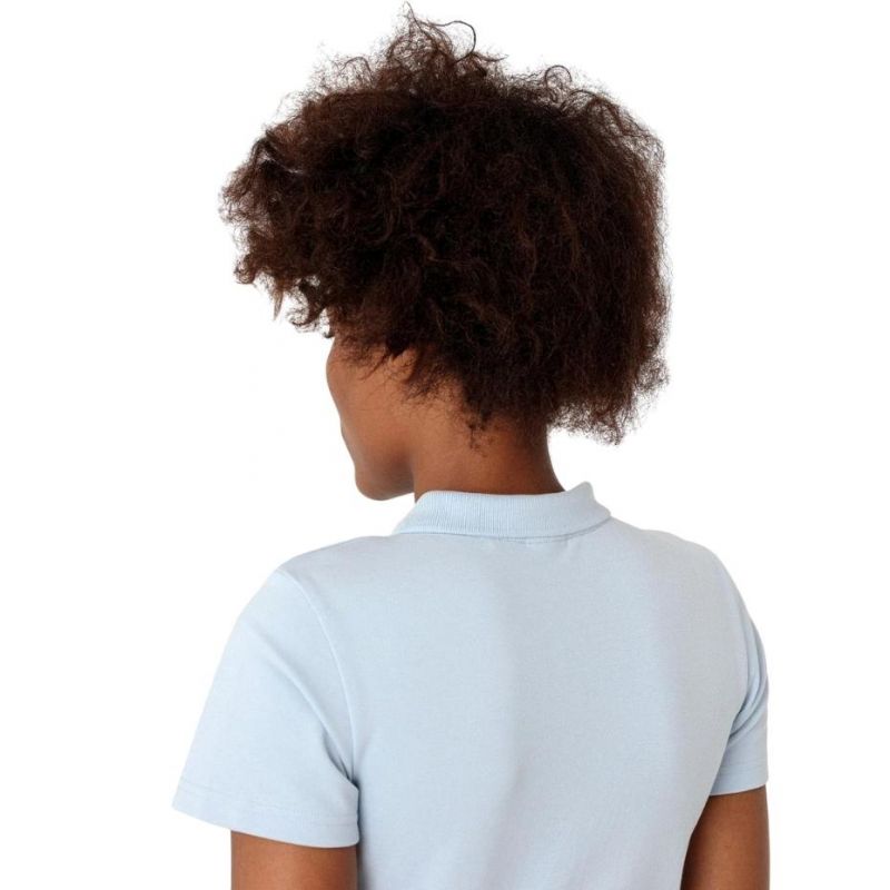 T-shirt 4f W Nosh4 Tsd355 34s Galléros póló - Sportmania.hu