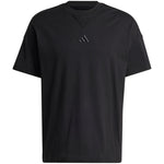 T-shirt adidas All Szn M Iy4150 - Sportmania.hu