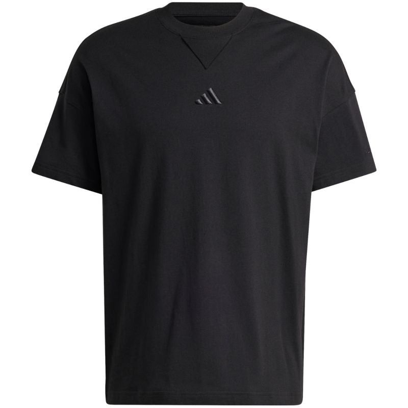 T-shirt adidas All Szn M Iy4150 - Sportmania.hu
