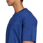 T-shirt adidas All Szn M Jc5347 - Sportmania.hu