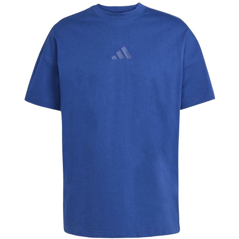 T-shirt adidas All Szn M Jc5347 - Sportmania.hu