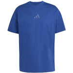 T-shirt adidas All Szn M Jc5347 - Sportmania.hu