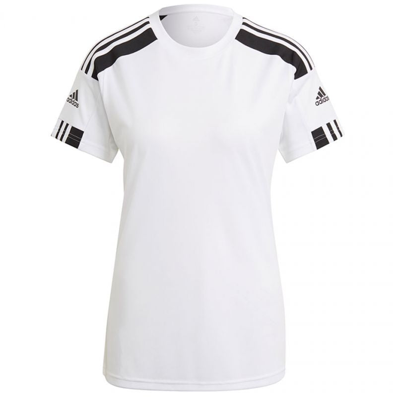 T-shirt adidas Squadra 21 Jersey W GN5753 - Sportmania.hu
