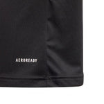 T-shirt adidas Squadra 21 Polo Jr GK9558 - Sportmania.hu