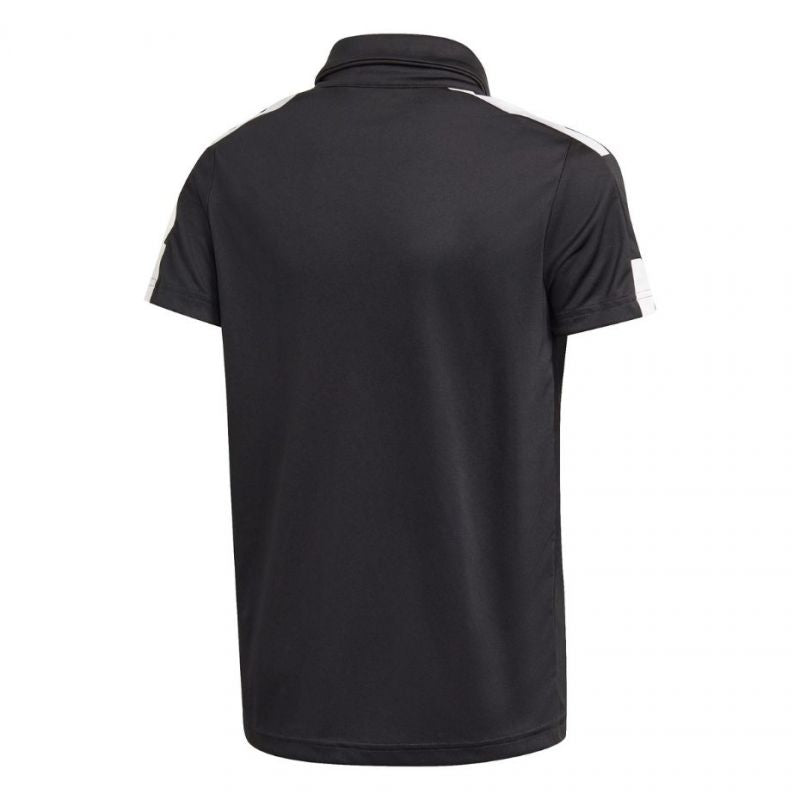 T-shirt adidas Squadra 21 Polo Jr GK9558 - Sportmania.hu