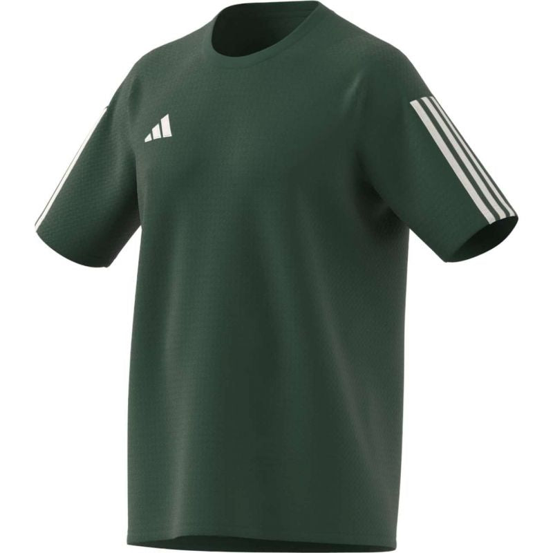 T-shirt adidas Tiro 23 Competition Tee M HU1328 - Sportmania.hu