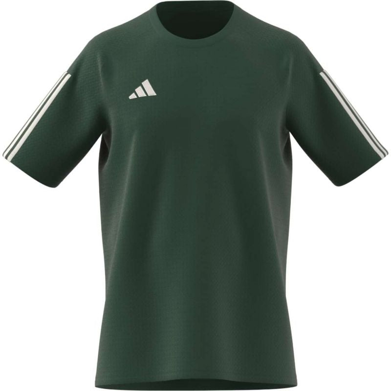T-shirt adidas Tiro 23 Competition Tee M HU1328 - Sportmania.hu