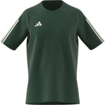T-shirt adidas Tiro 23 Competition Tee M HU1328 - Sportmania.hu