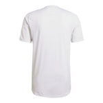 T-shirt adidas Tiro 25 Competition M JJ1519 póló - Sportmania.hu