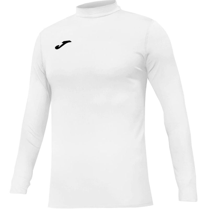 T-shirt Joma Camisetta Brama Academy 101018.200 - Sportmania.hu