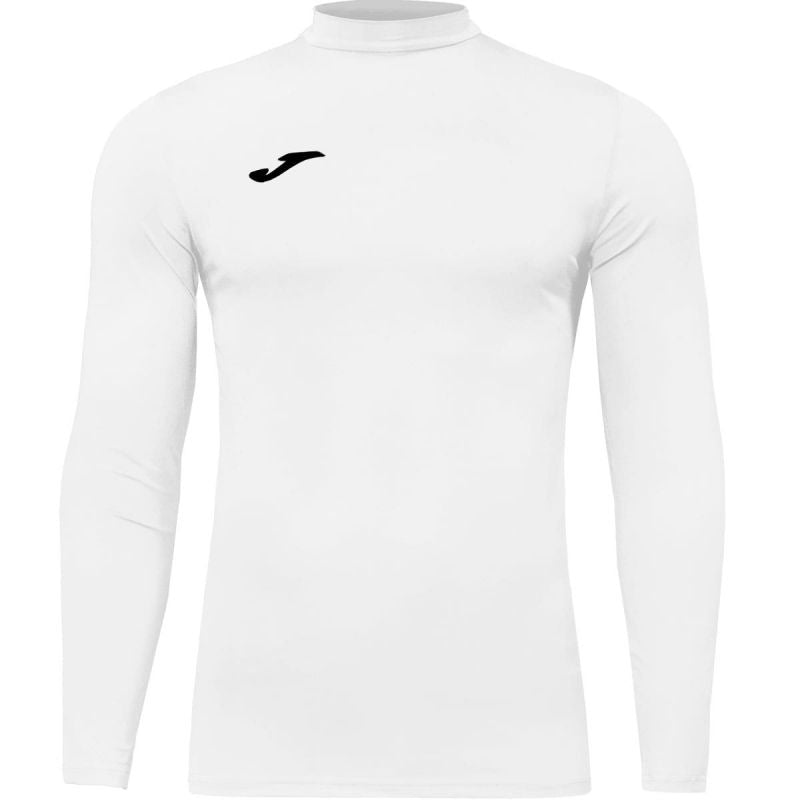 T-shirt Joma Camisetta Brama Academy 101018.200 - Sportmania.hu