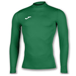 T-shirt Joma Camisetta Gate Academy 101018.450 - Sportmania.hu
